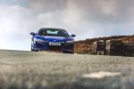 Honda NSX 2016 года (UK)